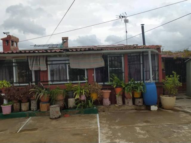 Casa Rural en venta en el Camp de Túria, Valencia
