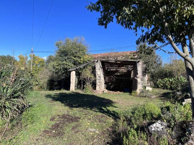 Casa Rural en venta en Garrotxa, Catalunya