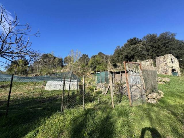 Casa Rural en venta en Garrotxa, Catalunya