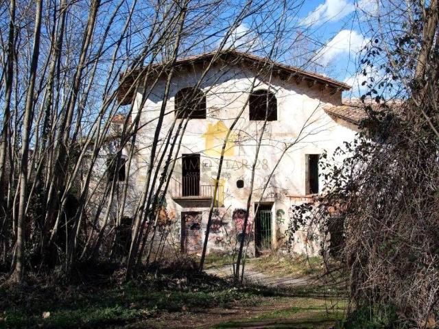 Casa Rural en venta en Garrotxa, Catalunya