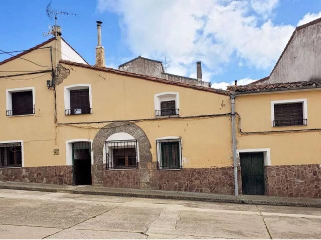 Casa Rural en venta en Ólvega