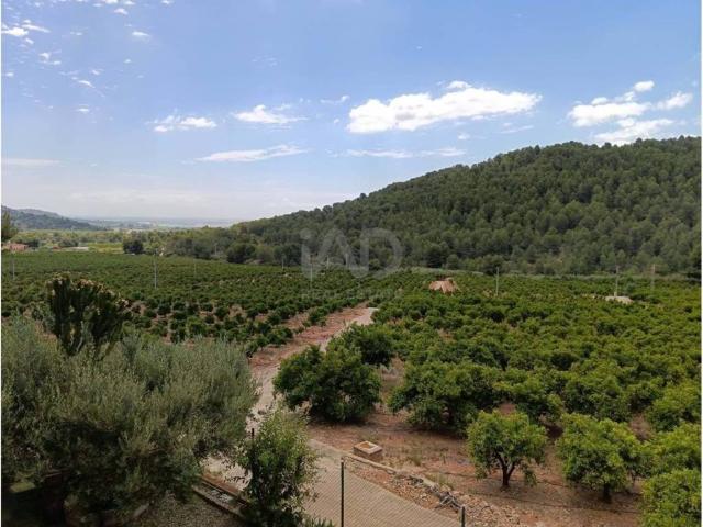 Casa Rural en venta en la Plana Baixa, Valencia