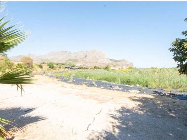 Casa Rural en venta en la Marina Alta, Valencia