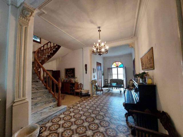 Casa Rural en venta en la Marina Alta, Valencia