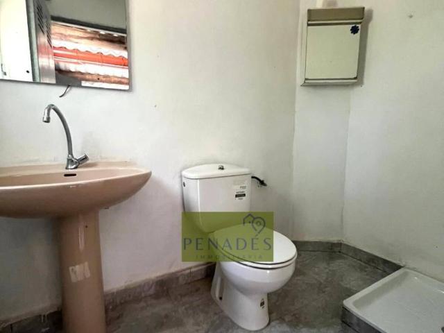 Casa Rural en venta en la Vall d'Albaida, Valencia