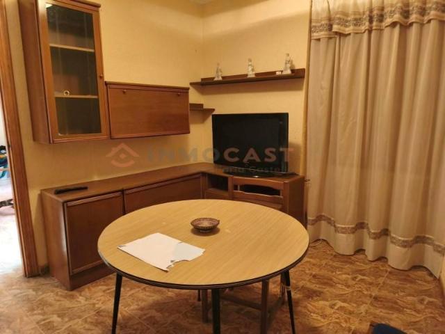 Casa Rural en venta en Ontinyent, València / Valencia