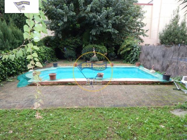 Casa en venta en Ontinyent