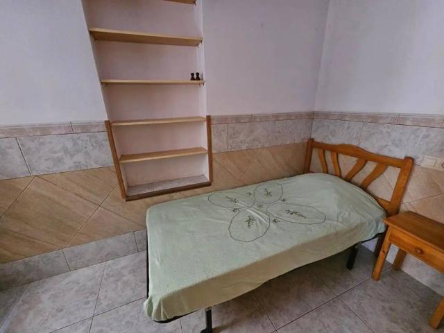 Casa Rural en venta en la Marina Alta, Valencia