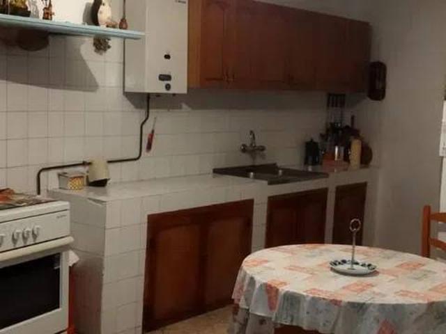 Casa Rural en venta en Orcera, Andalucía