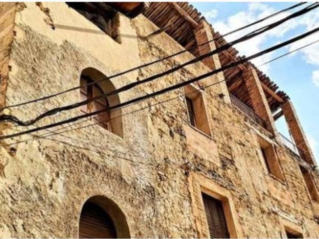 Casa Rural en venta en Alt Urgell, Catalunya