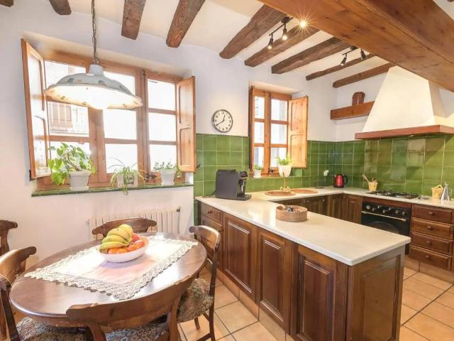 Casa Rural en venta en Alt Urgell, Catalunya