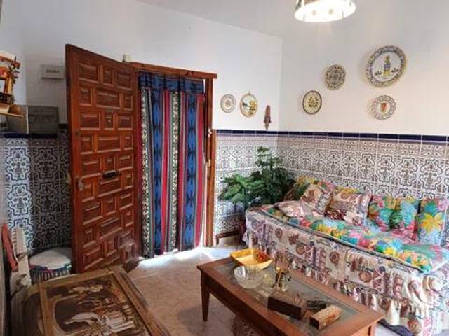 Casa Rural en venta en Orgaz, Castilla-La Mancha