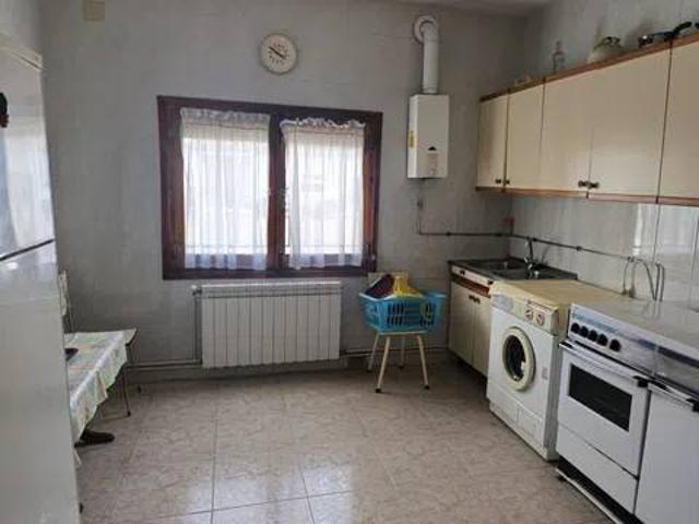 Casa Rural en venta en Orgaz, Castilla-La Mancha
