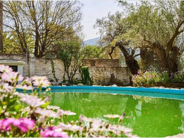 Casa Rural en venta en Comarca de la Alpujarra Granadina, Andalucía