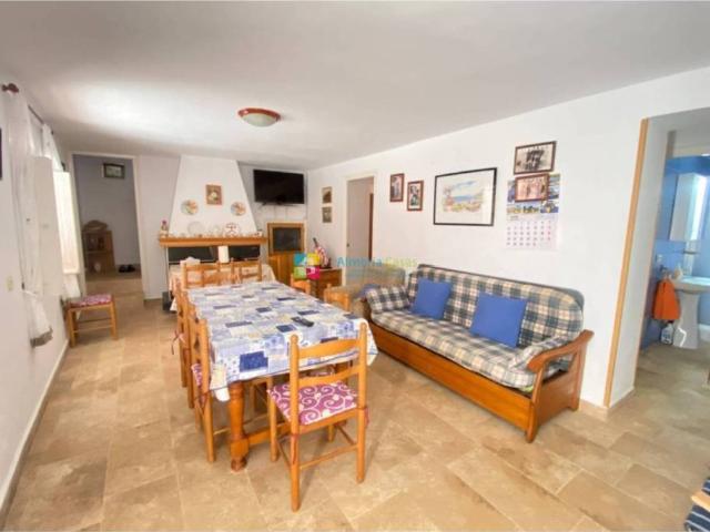 Casa Rural en venta en Valle del Almanzora, Andalucía