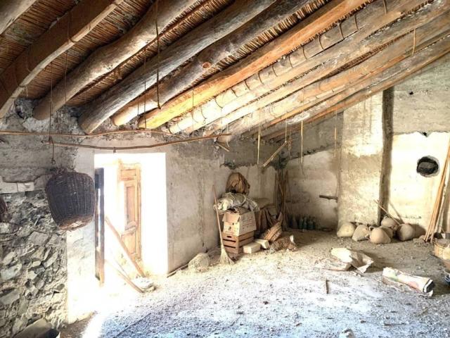 Casa Rural en venta en Valle del Almanzora, Andalucía