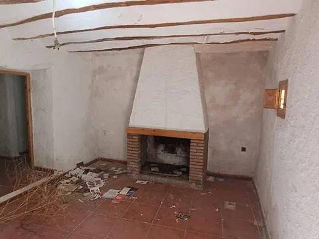 Casa Rural en venta en Valle del Almanzora, Andalucía