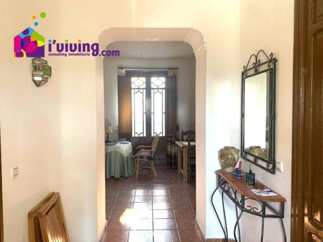 Casa Rural en venta en Valle del Almanzora, Andalucía