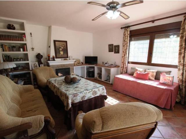 Casa Rural en venta en Lobón, Extremadura
