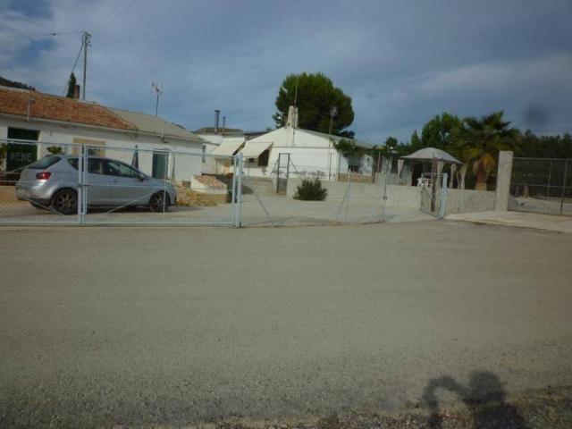 Casa Rural en venta en el Baix Segura / La Vega Baja, Valencia