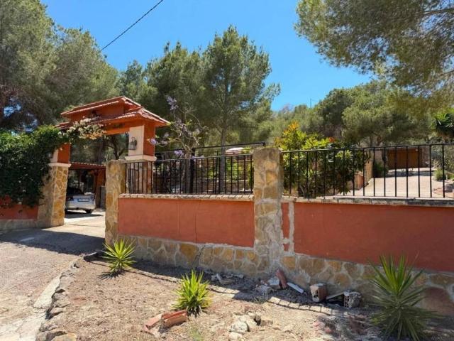 Casa Rural en venta en el Baix Segura / La Vega Baja, Valencia