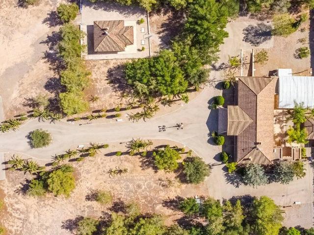 Casa Rural en venta en el Baix Segura / La Vega Baja, Valencia