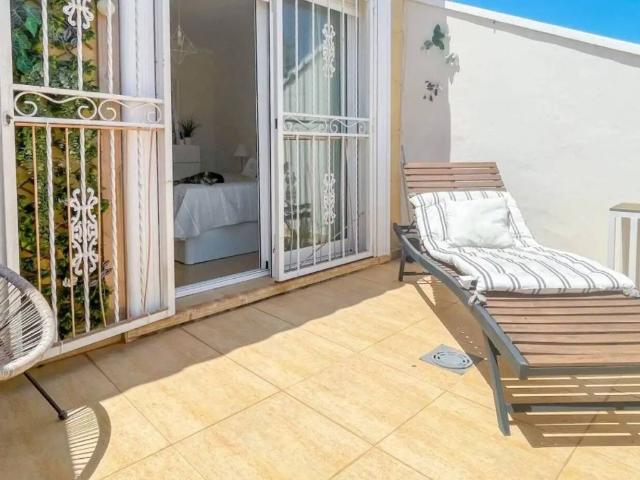 Casa Rural en venta en Urbanización La Ceñuela, el Baix Segura / La Vega Baja