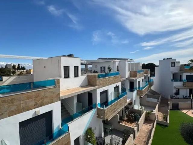 Casa Rural en venta en el Baix Segura / La Vega Baja, Valencia
