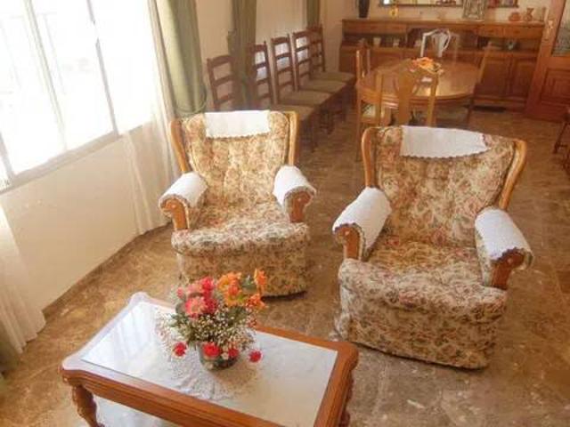 Casa Rural en venta en el Baix Segura / La Vega Baja, Valencia