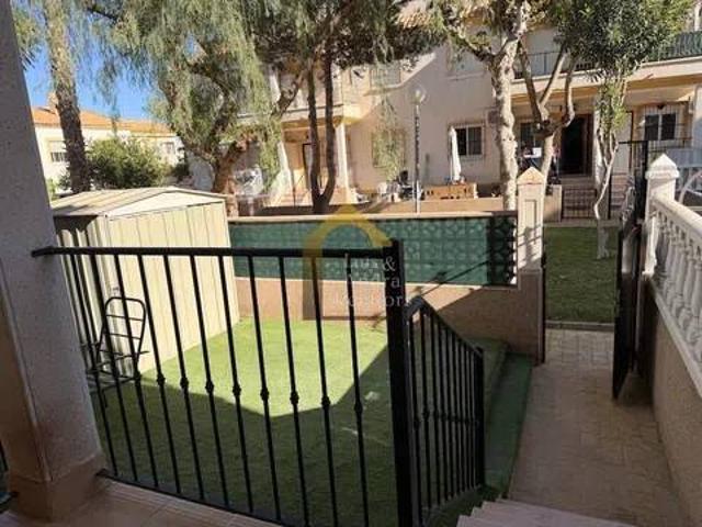 Casa Rural en venta en el Baix Segura / La Vega Baja, Valencia
