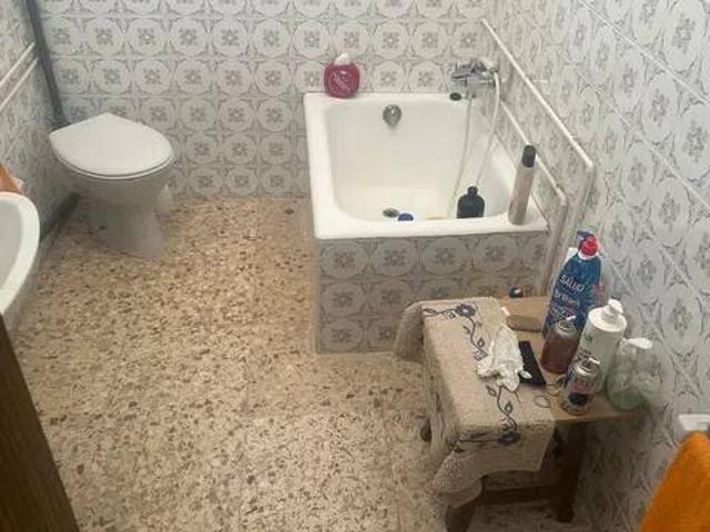 Casa Rural en venta en El Escorratel, el Baix Segura / La Vega Baja
