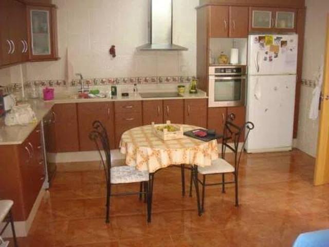 Casa Rural en venta en el Baix Segura / La Vega Baja, Valencia