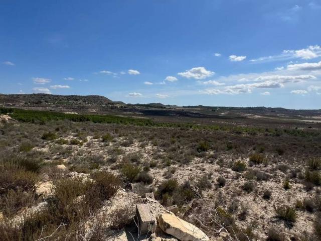 Casa Rural en venta en el Baix Segura / La Vega Baja, Valencia