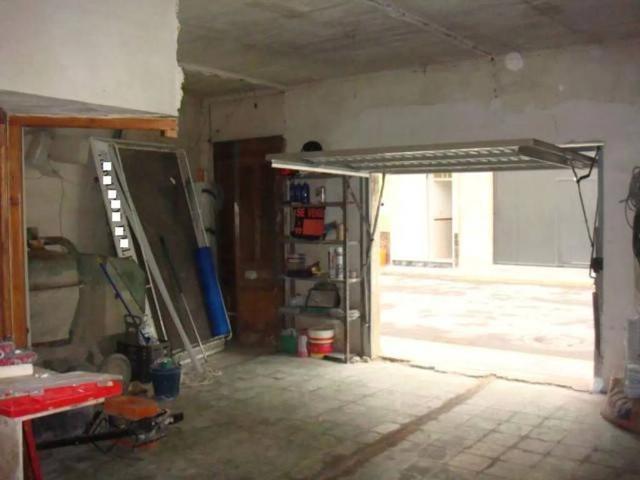 Casa Rural en venta en el Baix Segura / La Vega Baja, Valencia