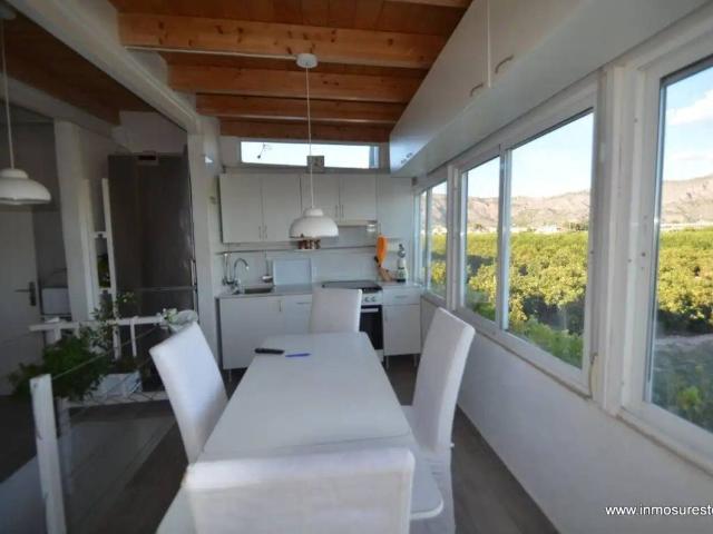 Casa Rural en venta en el Baix Segura / La Vega Baja, Valencia