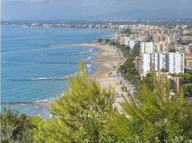 Casa Rural en venta en Oropesa Del Mar Casa Rural en venta en Oropesa Del Mar