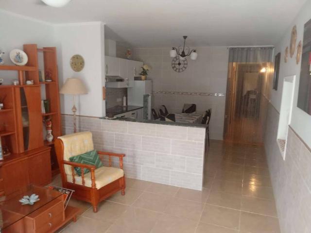 Casa Rural en venta en la Plana Alta, Valencia
