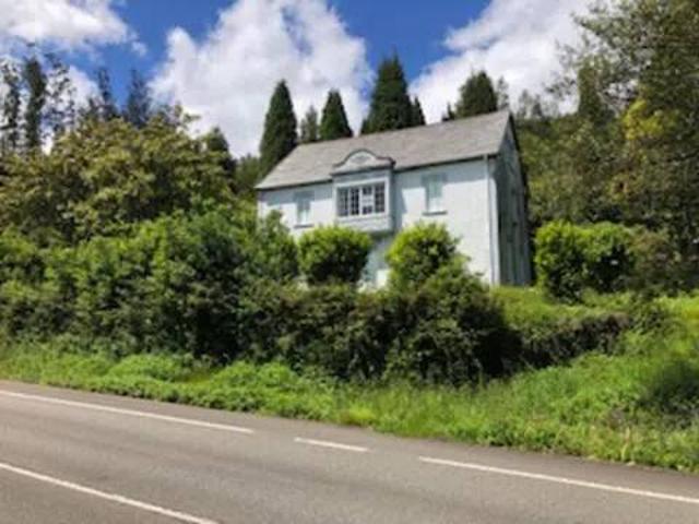 Casa Rural en venta en Ortegal, Galicia