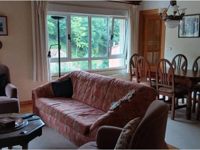 Casa Rural en venta en Oseja De Sajambre, Castilla y León