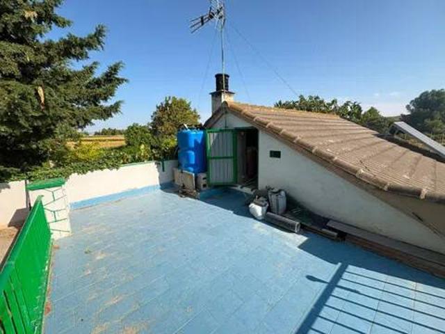 Casa Rural en venta en Zaragoza, Aragón