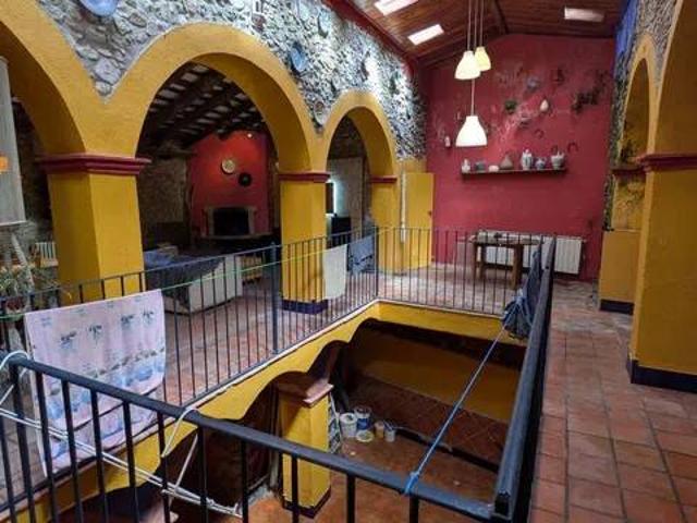 Casa Rural en venta en la Selva, Catalunya