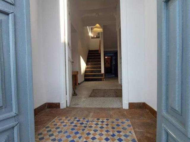 Casa Rural en venta en Osorno La Mayor, Castilla y León