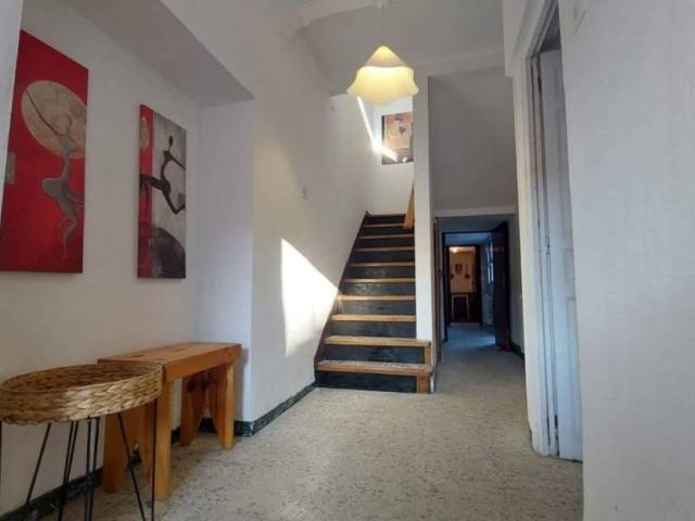Casa Rural en venta en Osorno La Mayor, Castilla y León