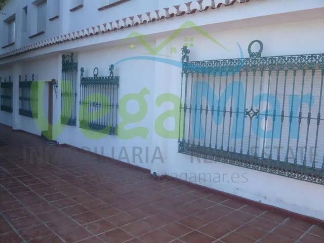 Casa Rural en venta en Otívar, Granada