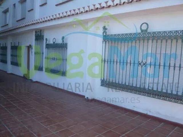 Casa Rural en venta en Comarca de la Costa Granadina, Andalucía