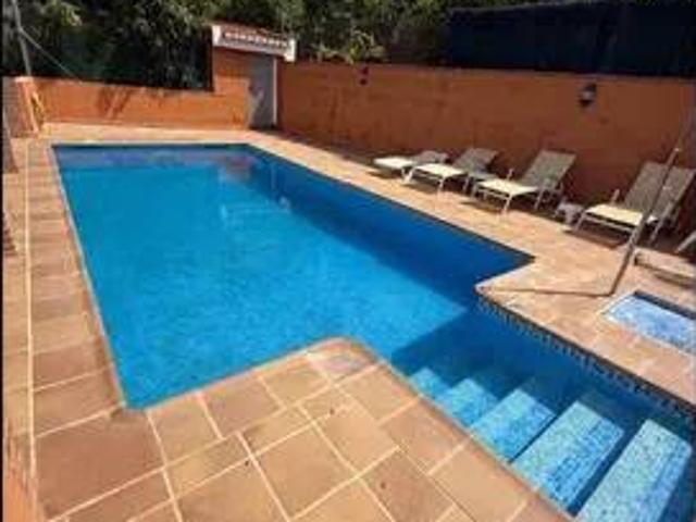 Casa Rural en venta en Comarca de la Costa Granadina, Andalucía