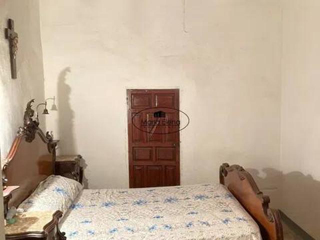 Casa Rural en venta en la Vall d'Albaida, Valencia
