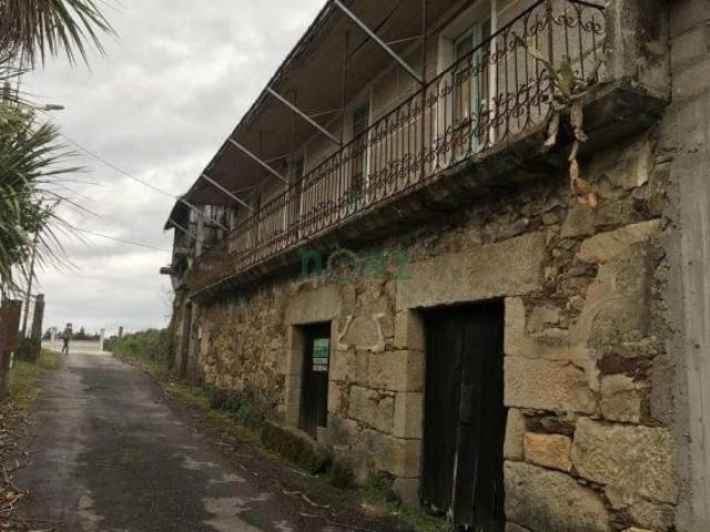 Casa Rural en venta en Ourense, Galicia