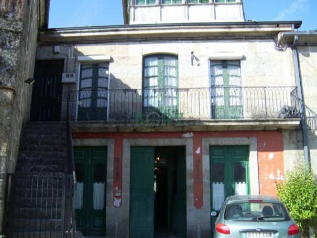 Casa Rural en venta en Ourense, Galicia
