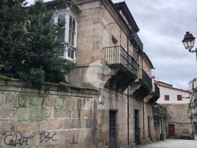 Casa Rural en venta en Ourense, Galicia